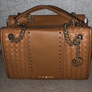 Michael Kors shoulder bag